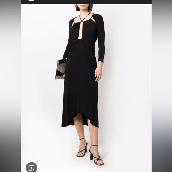 Isabel Marant - Picture 3 of 17